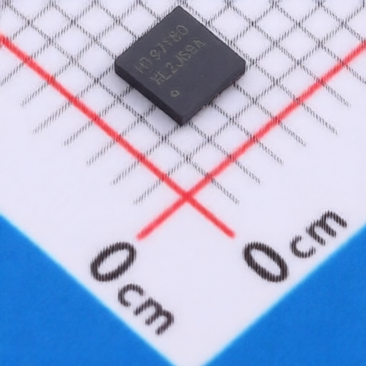 Jiaxing Heroic Elec Tech HT97180LSQER for sale