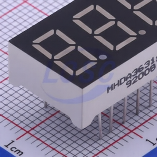 MEIHUA MHDA3631SRBW for sale