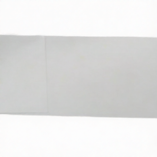 TE Connectivity SBP100225WE5 for sale