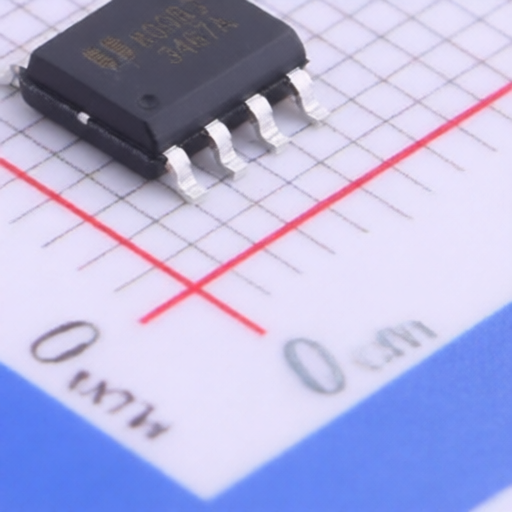 EUTECH EUP3467AWIR1 for sale