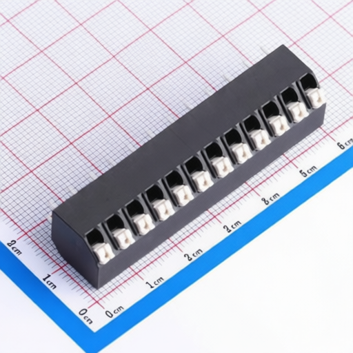 JILN JL212S-50012B01 for sale