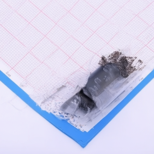 CapXon KF330M450J250A for sale