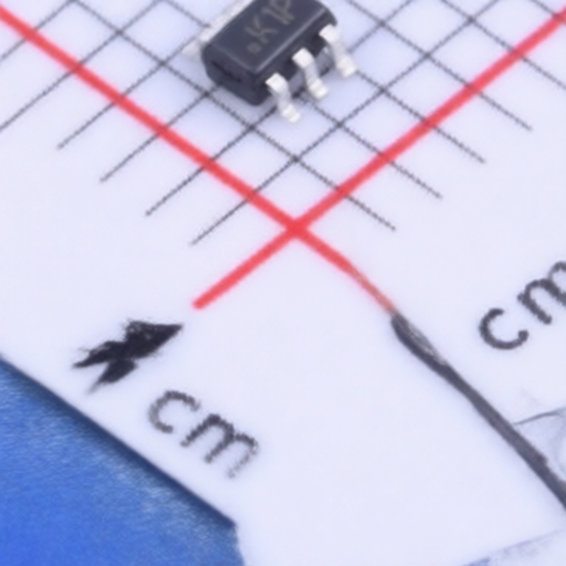 YANGJIE MMDT2222A for sale