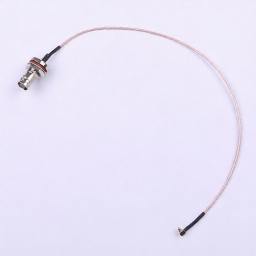 dosinconn DOSIN-811-0677 for sale