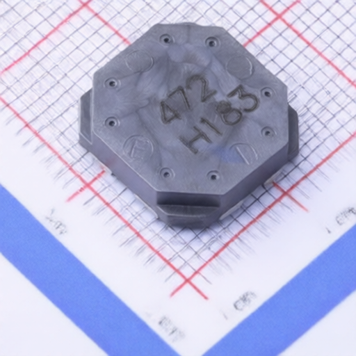 Sumida CAS13D31-472 for sale