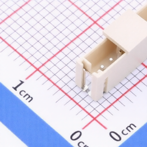 Hanbo Electronic WAFER-150L-8A for sale