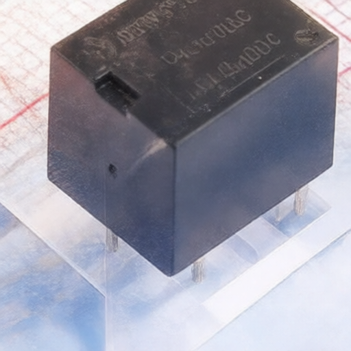 JIEYING RELAY JYT78F-S-DC12V-C for sale