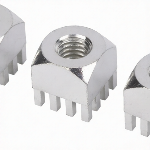 Sinhoo BUTR-0840-01 for sale