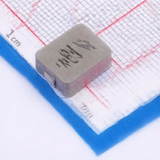 hanxia HX CYA1040-4.7UH for sale