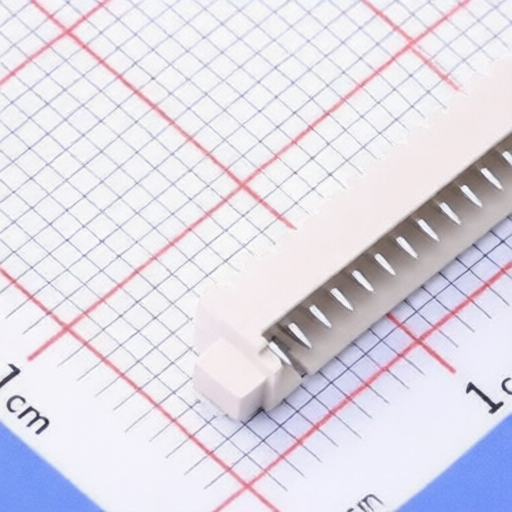 HOAUC HYCW02-WF14-125B for sale