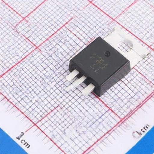 Siliup SP40P04TQ for sale