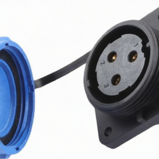 Cixi Kefa Elec JH2813S-3 for sale