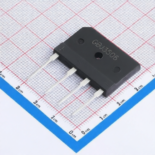 JSCJ GBJ3506 for sale