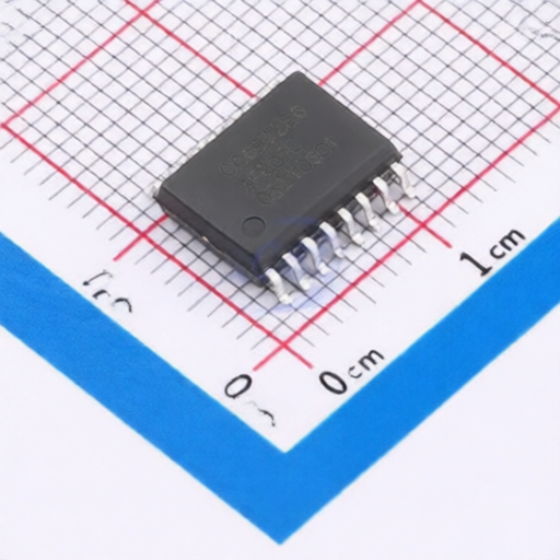 Cross chip CC6922SG-3FB050 for sale