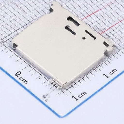 HOAUC HYCW02-MSD18-130B for sale