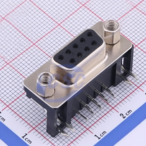 kinghelm KH-DR9S-F8.1-1 for sale