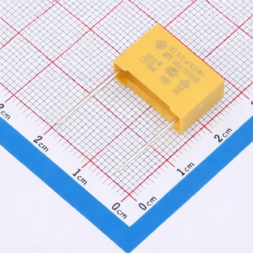 CHAMPION SMQP224K310XXD2B15150 for sale