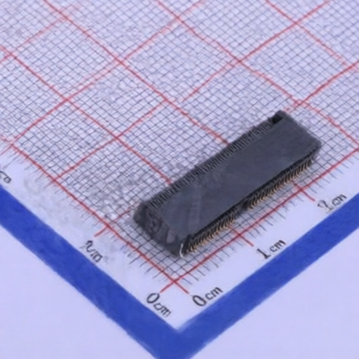 LOTES APCI0093-P009A for sale