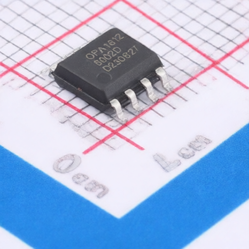 BORN BE8002D for sale