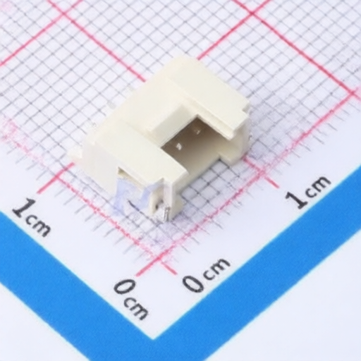 GREENCONN GWFD111-0301A002C2BD-9B for sale