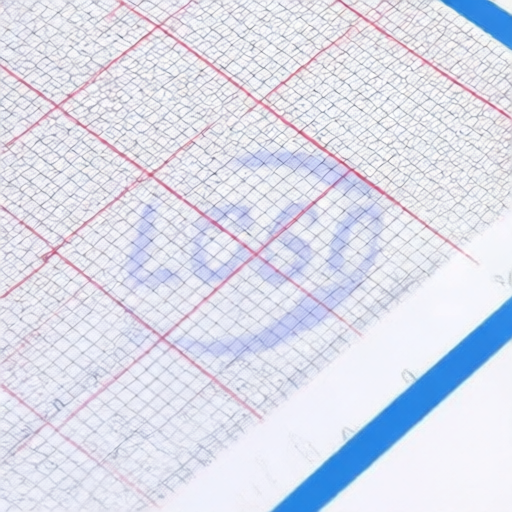 LGE BZX55C2V0 for sale