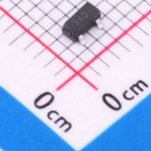 Siliup SP3401T2 for sale