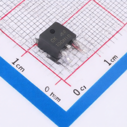 GOODWORK 100N10 for sale