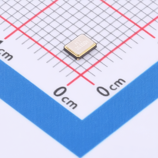 Huiyuan crystal HY26MSMD3225HB1R30 for sale