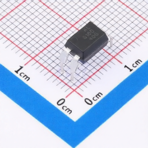 Kinglight KL816M-D for sale