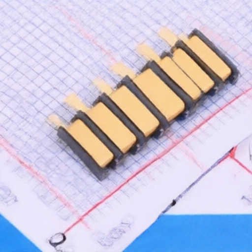 SAMZO 07F316320 for sale