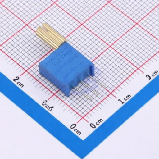 BOCHEN 3296W-1-103-8mm for sale