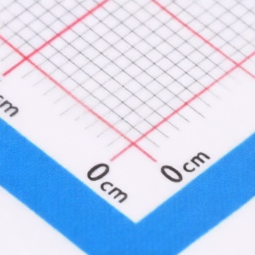 IHHEC C0603N332J050T for sale