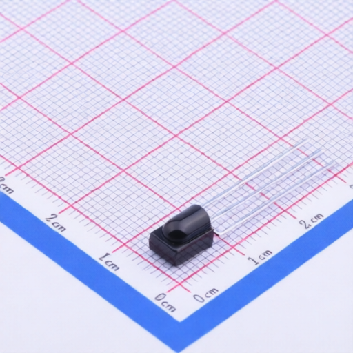 VISHAY TSOP38438 for sale