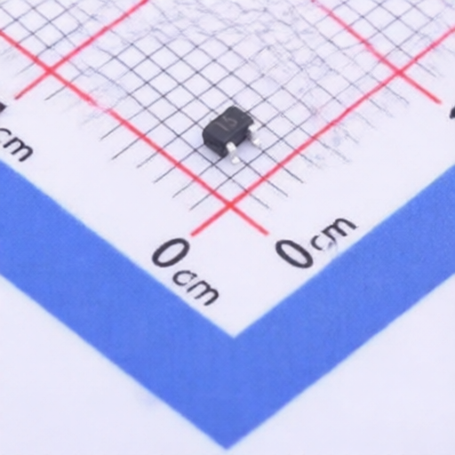 YANGJIE DTA124EUA for sale