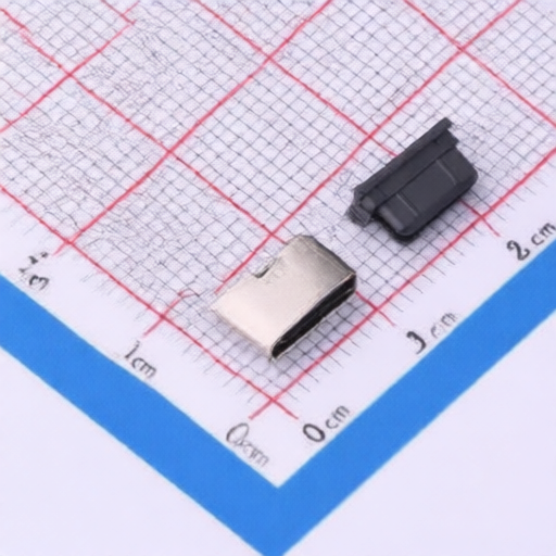 Hanbo Electronic MC-306LS-H50 for sale