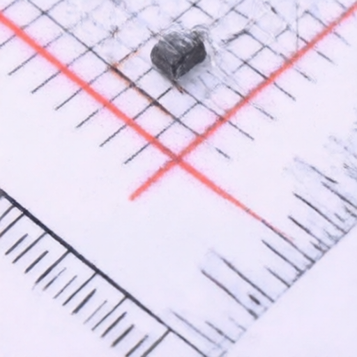 GXCAS GX709 for sale