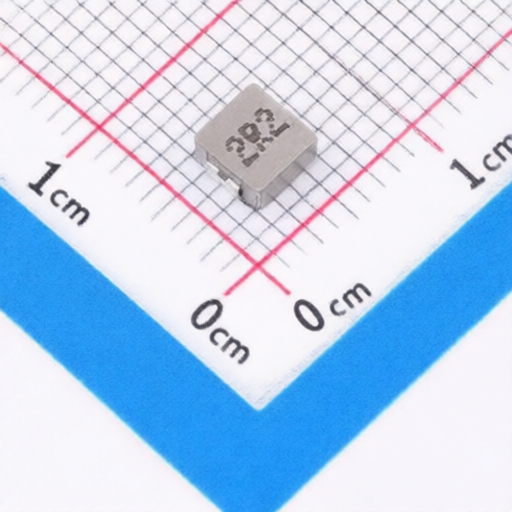 HanElectricity HY0420-2R2M for sale