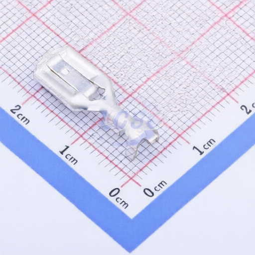 JST SRSF-21T-250A for sale