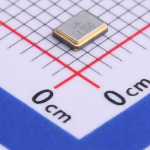 SJK 7U24000E07UCG for sale