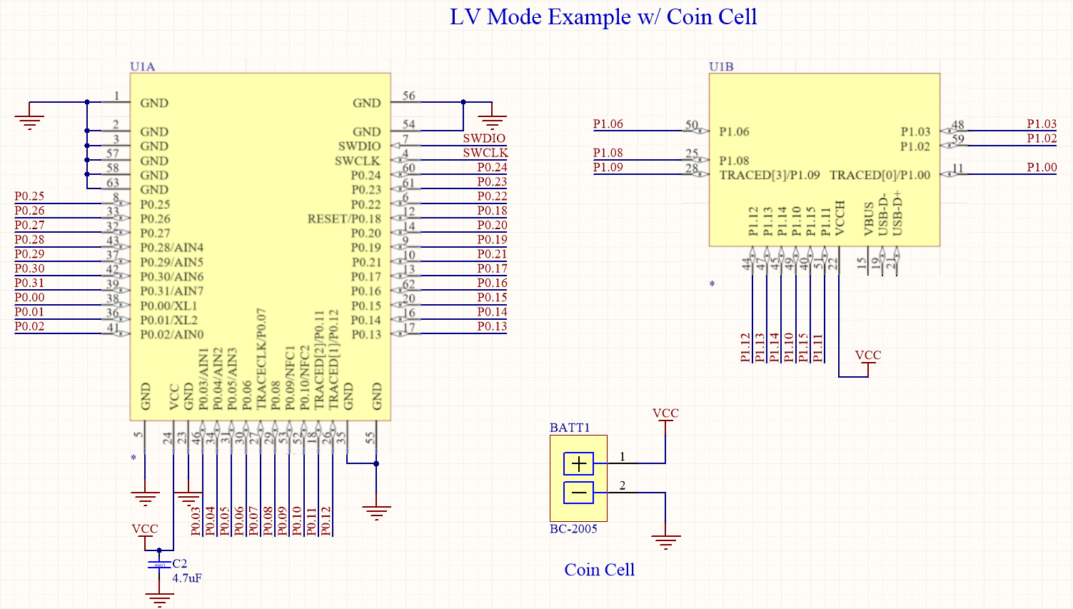 U-BLOX BMD-380-A-R for sale