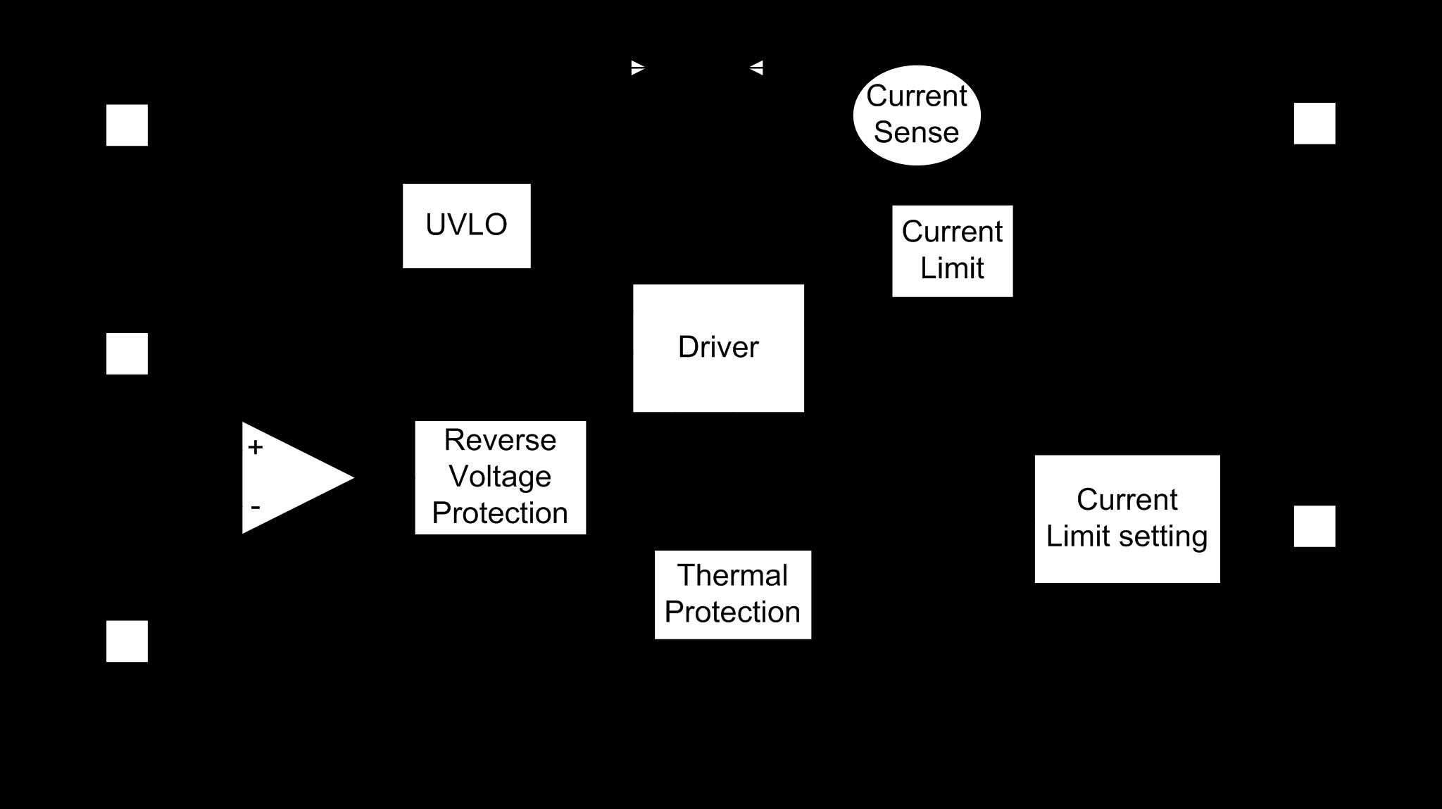 WILLSEMI WS4612EBB-5/TR for sale