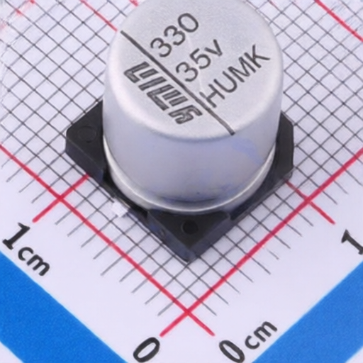 Ymin VHUE1051V331MVCG for sale