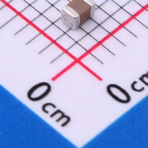 SAMWHA CS2012X7R106M100NRE for sale