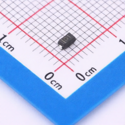 DOWO MMSZ5226B for sale