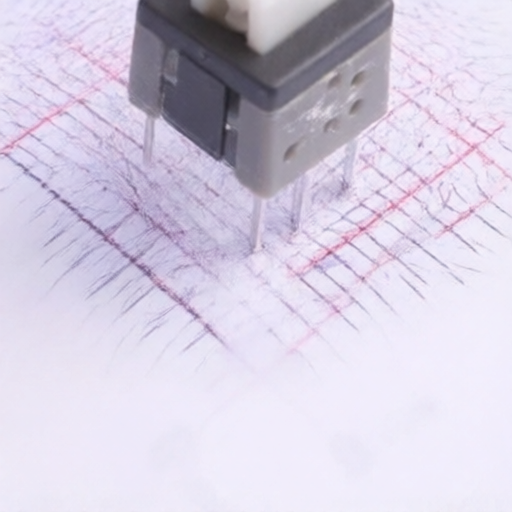 Khon PS580-06U075E4-JF-G for sale