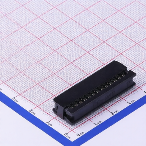 JILN 531426YBS0BW02 for sale