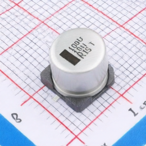 VISHAY MAL214699901E3 for sale