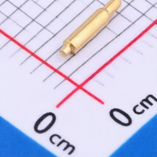 Xinyangze YZP0265-12060-01 for sale