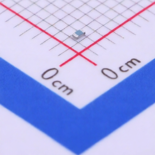 KOA RK73H1ETTP12R4F for sale