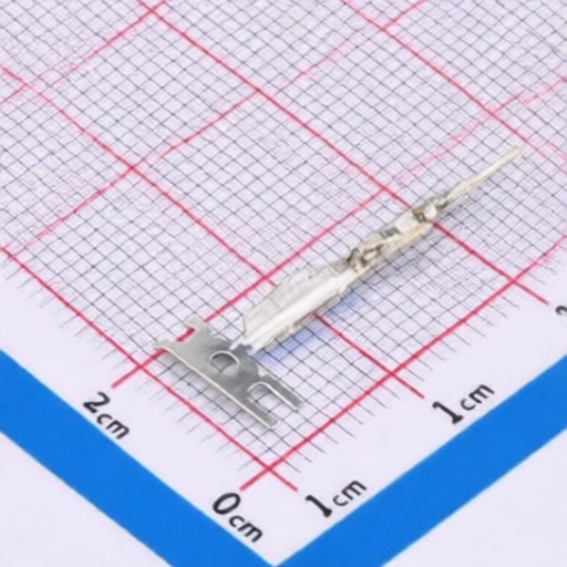SUMITOMO 8100-4027 for sale